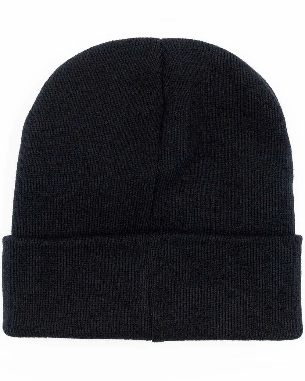 Death Snakes Black Beanie