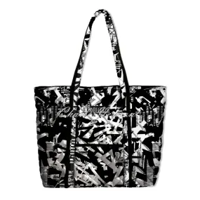 Dolcezza Tote Bag - Style 72958