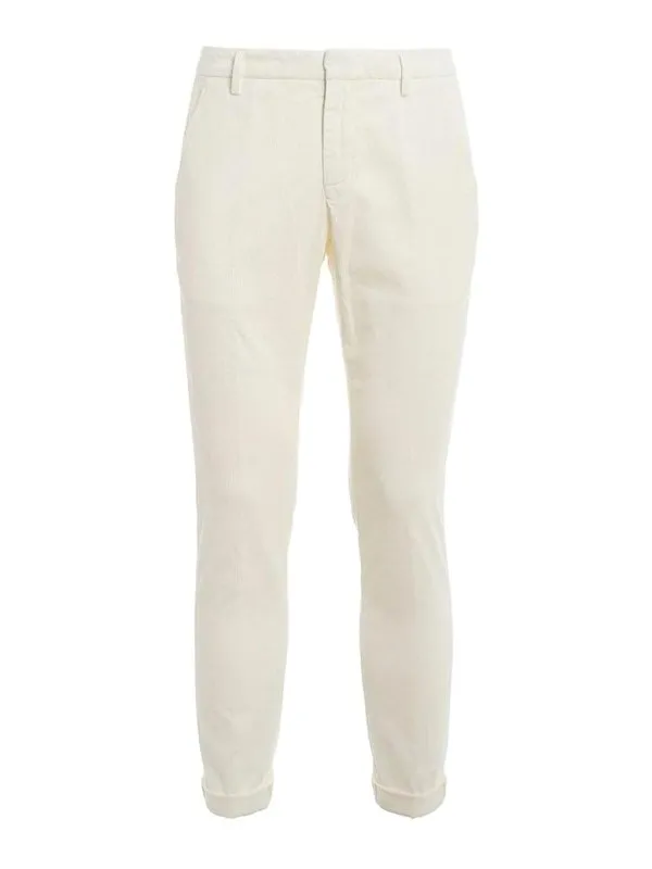 Dondup Trousers