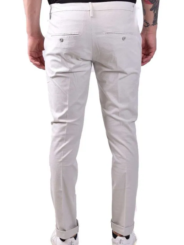 Dondup Trousers