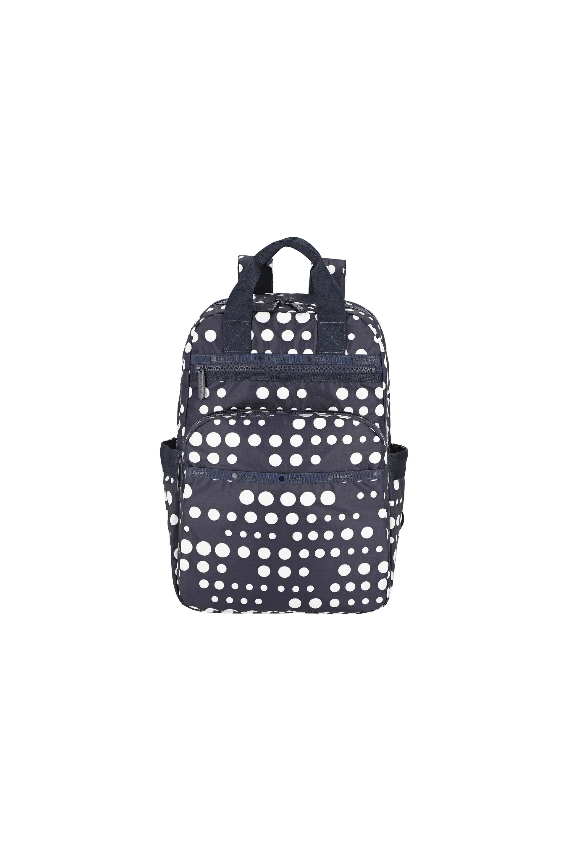 'DOT DOTISM' RYAN BACKPACK