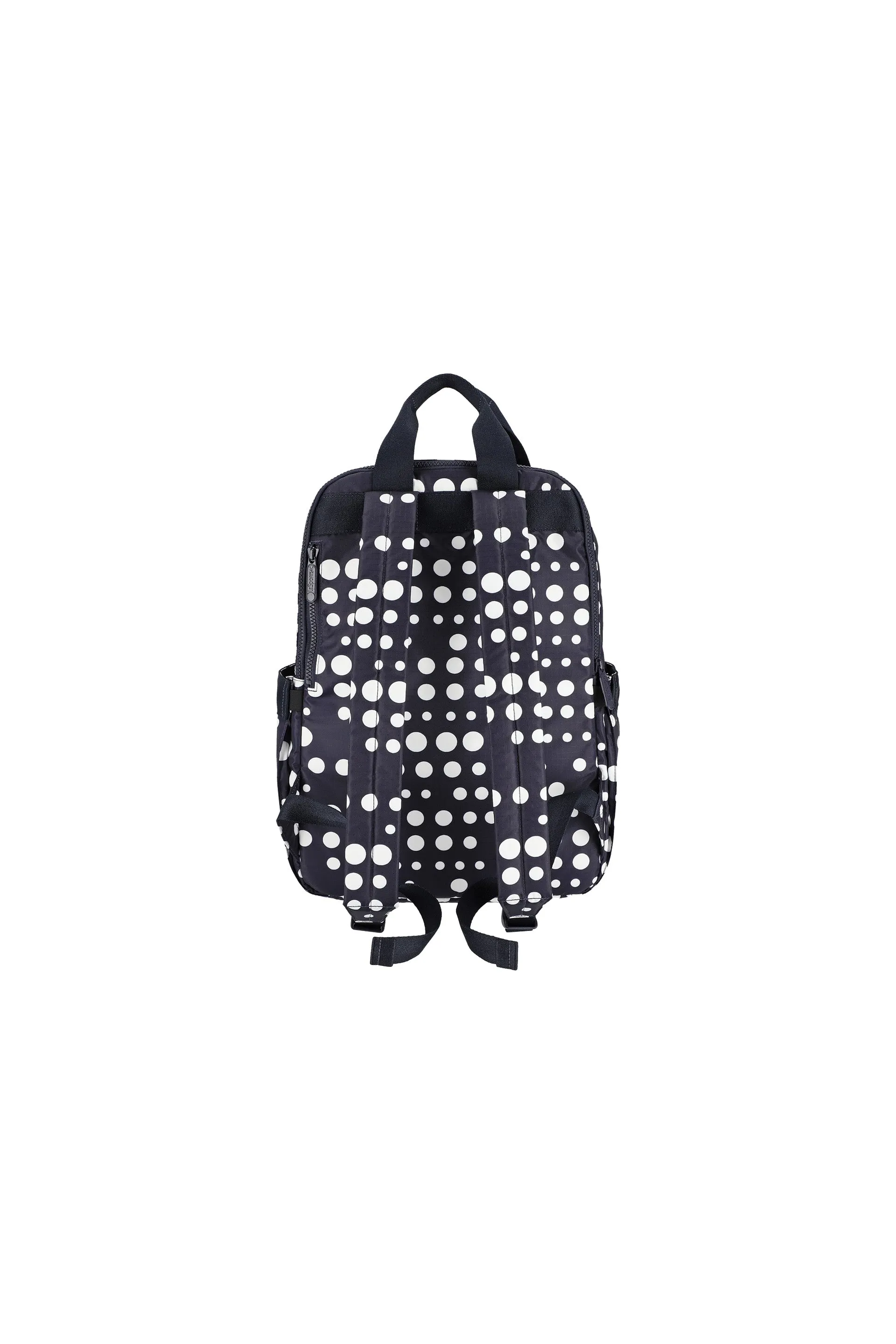 'DOT DOTISM' RYAN BACKPACK