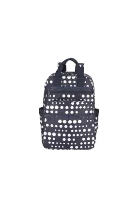 'DOT DOTISM' RYAN BACKPACK