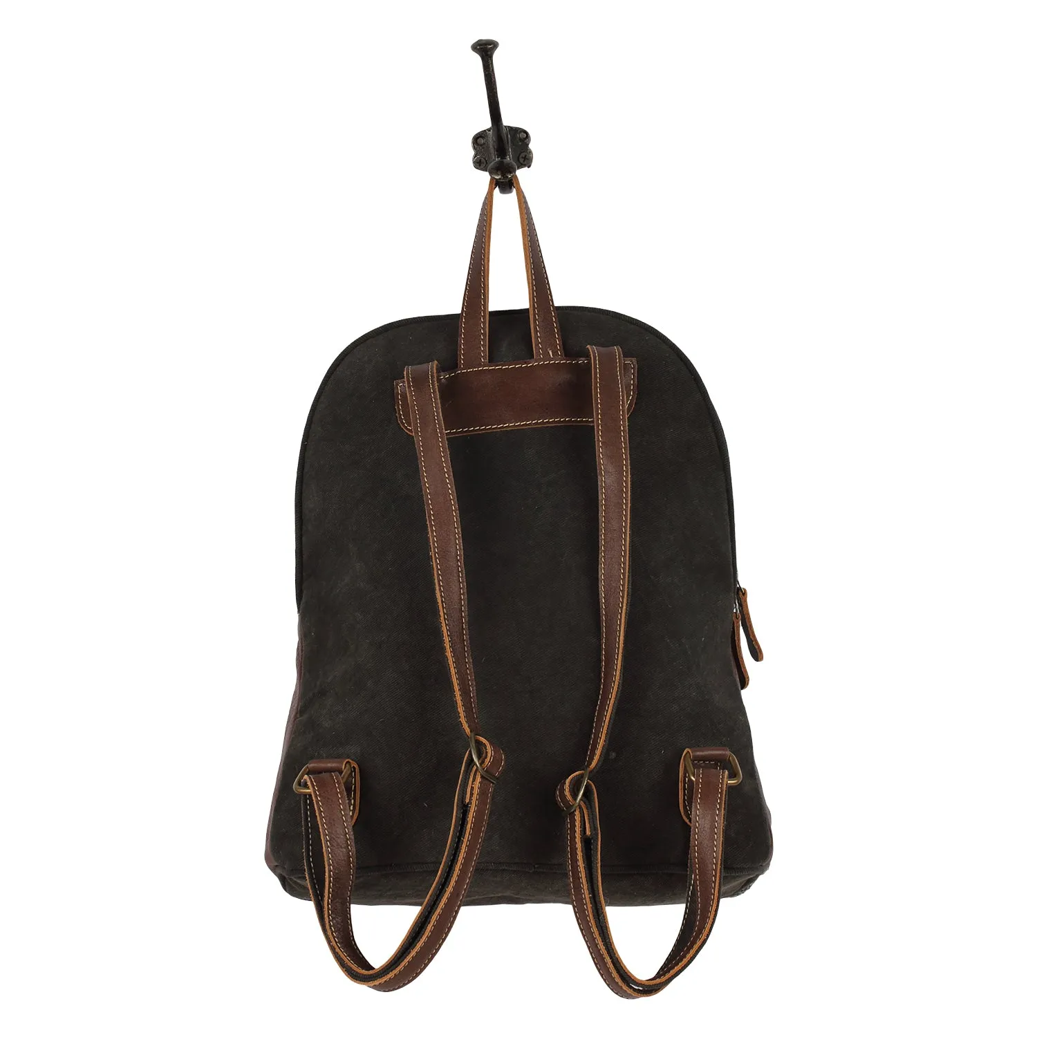 DOUGH BACKPACK BAG