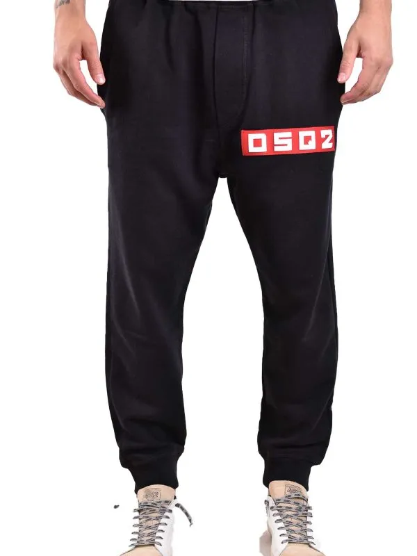 Dsquared2 Trousers