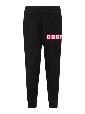 Dsquared2 Trousers