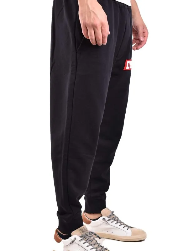 Dsquared2 Trousers