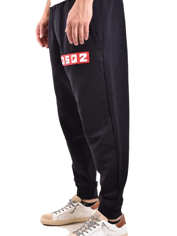 Dsquared2 Trousers