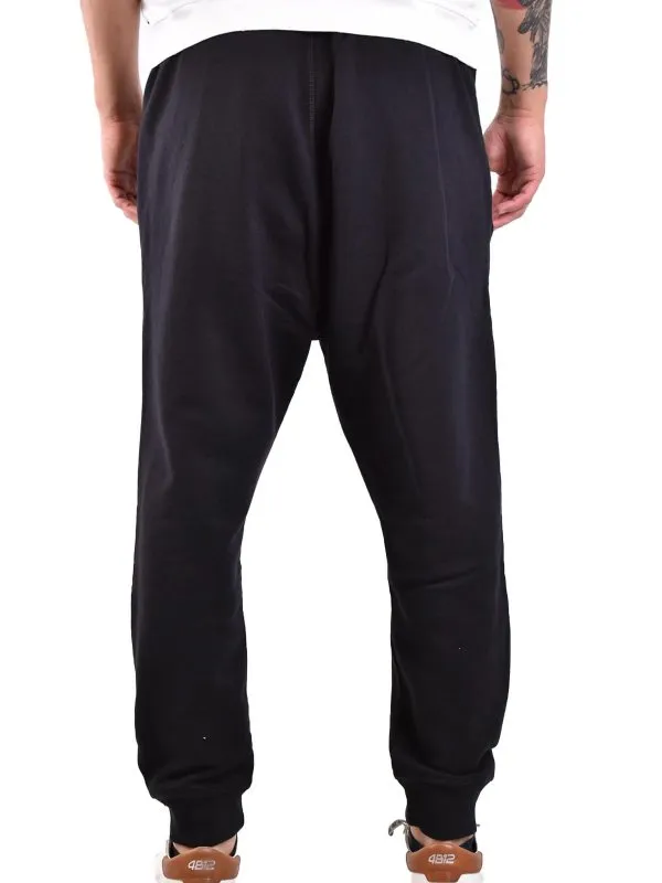 Dsquared2 Trousers