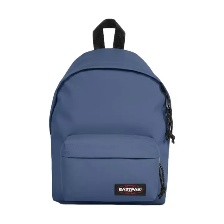 Eastpak EK000043 Orbit Zaino Backpack Powder