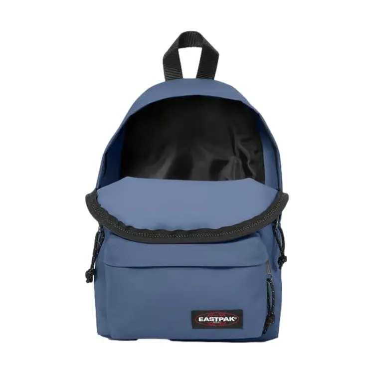 Eastpak EK000043 Orbit Zaino Backpack Powder