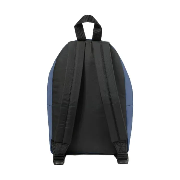 Eastpak EK000043 Orbit Zaino Backpack Powder