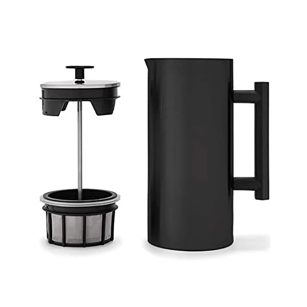 Espro French Press P6