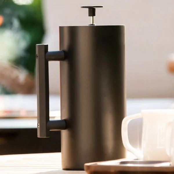 Espro French Press P6