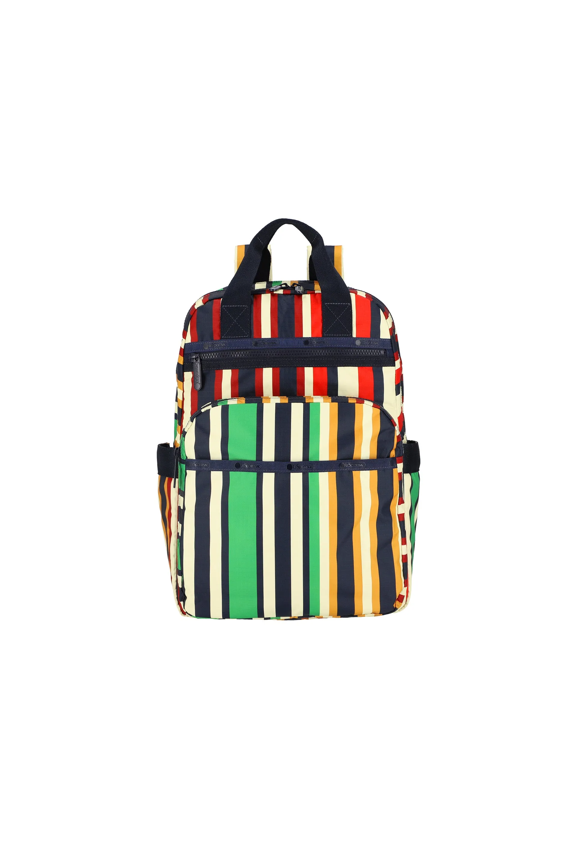 'ETON STRIPE' RYAN BACKPACK