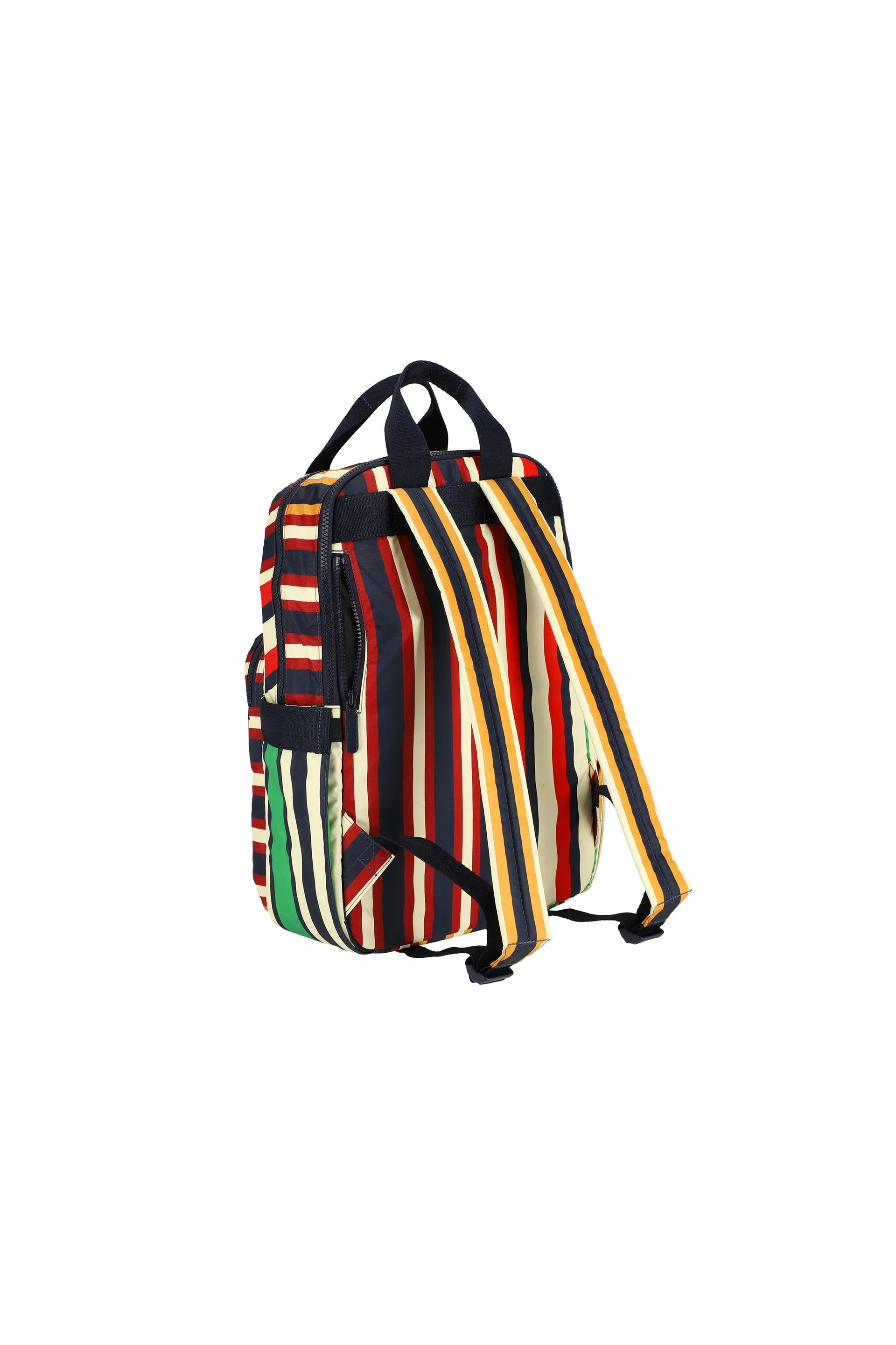 'ETON STRIPE' RYAN BACKPACK