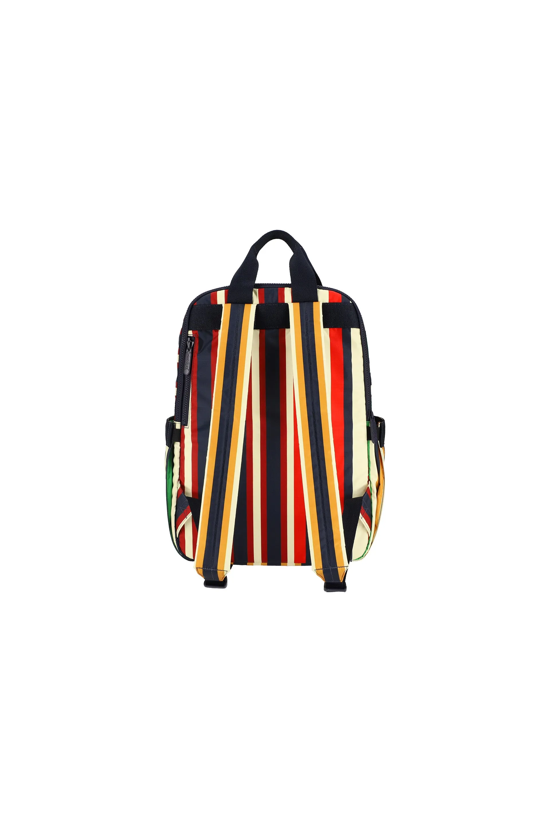 'ETON STRIPE' RYAN BACKPACK