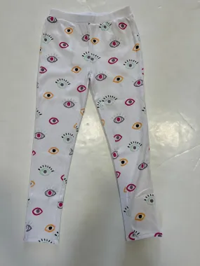 Eye Leggings