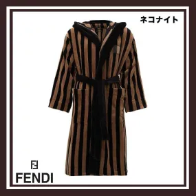 FENDI  |Luxury Tops