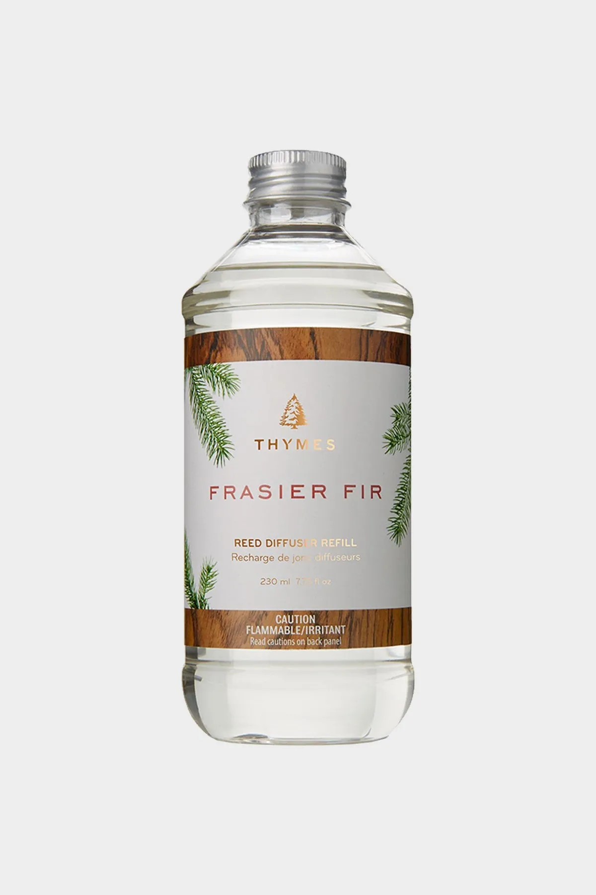 Frasier Fir Diffuser Oil Refill