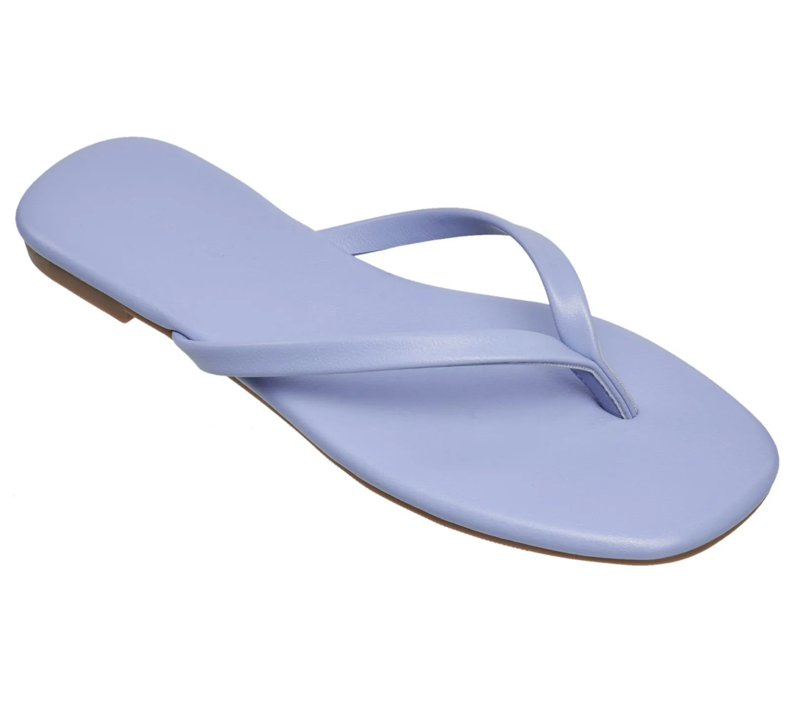 French Connection Morgan Thong Sandal