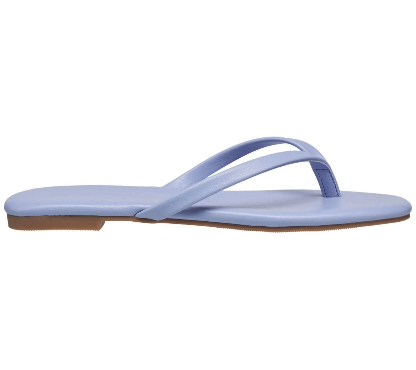 French Connection Morgan Thong Sandal