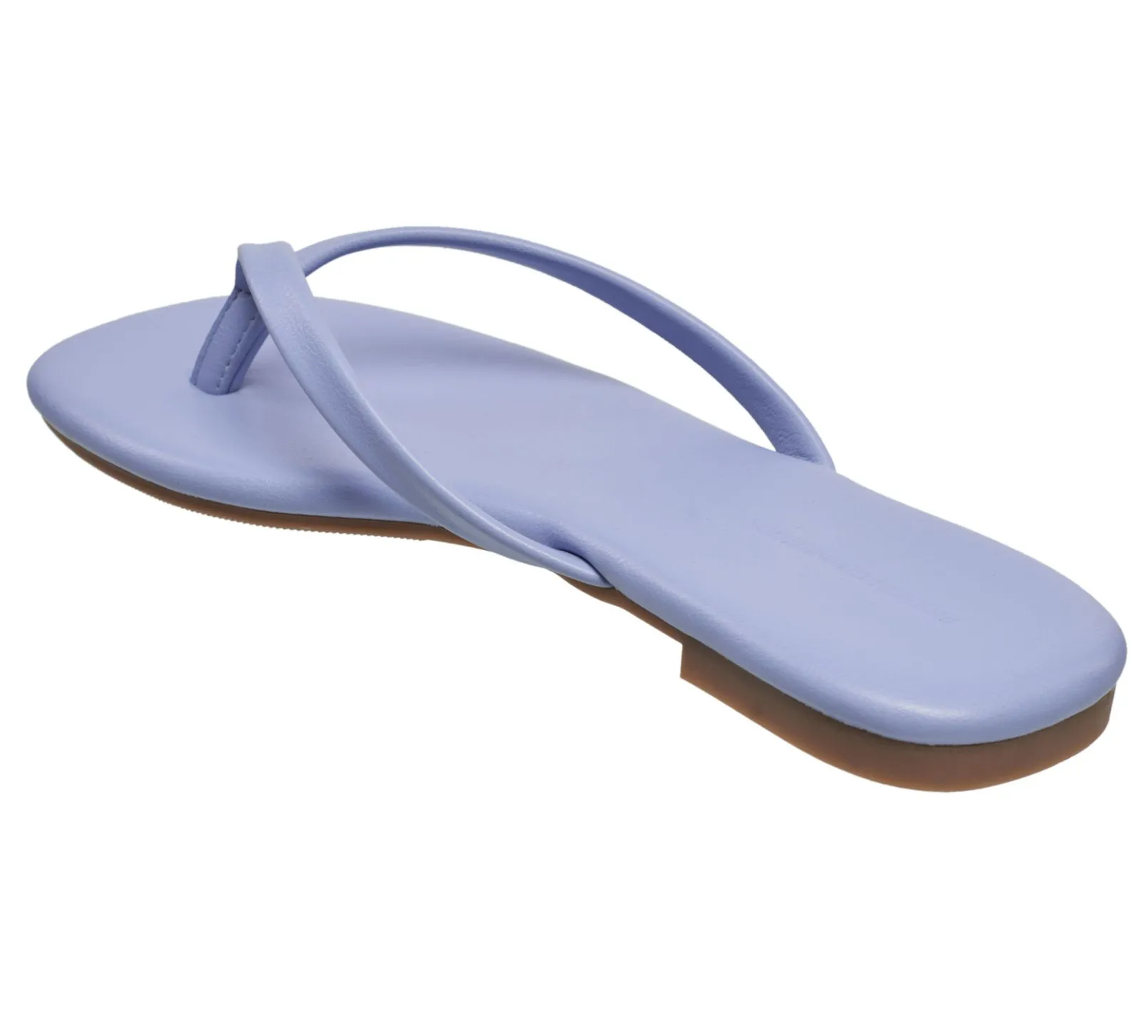 French Connection Morgan Thong Sandal