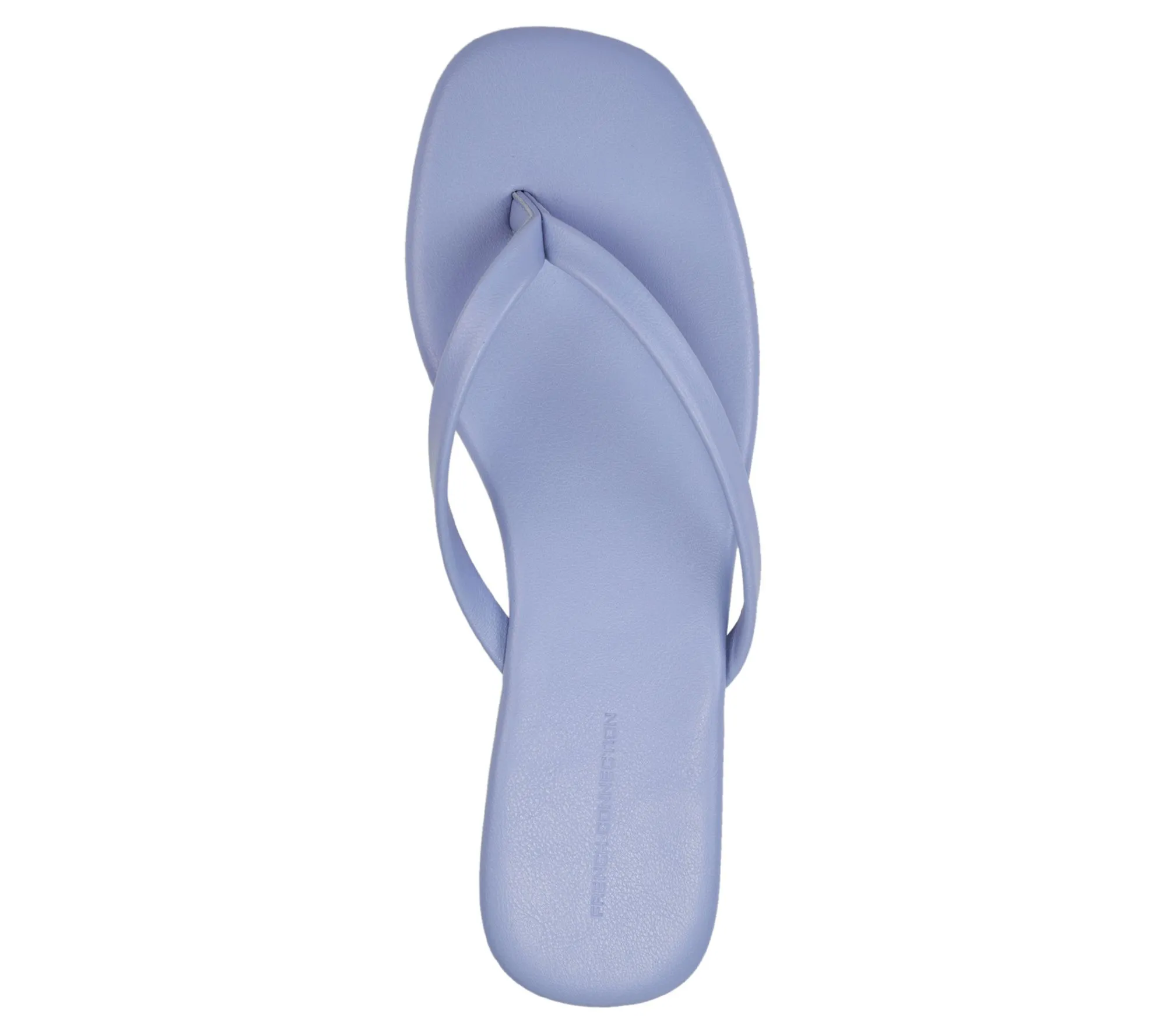 French Connection Morgan Thong Sandal