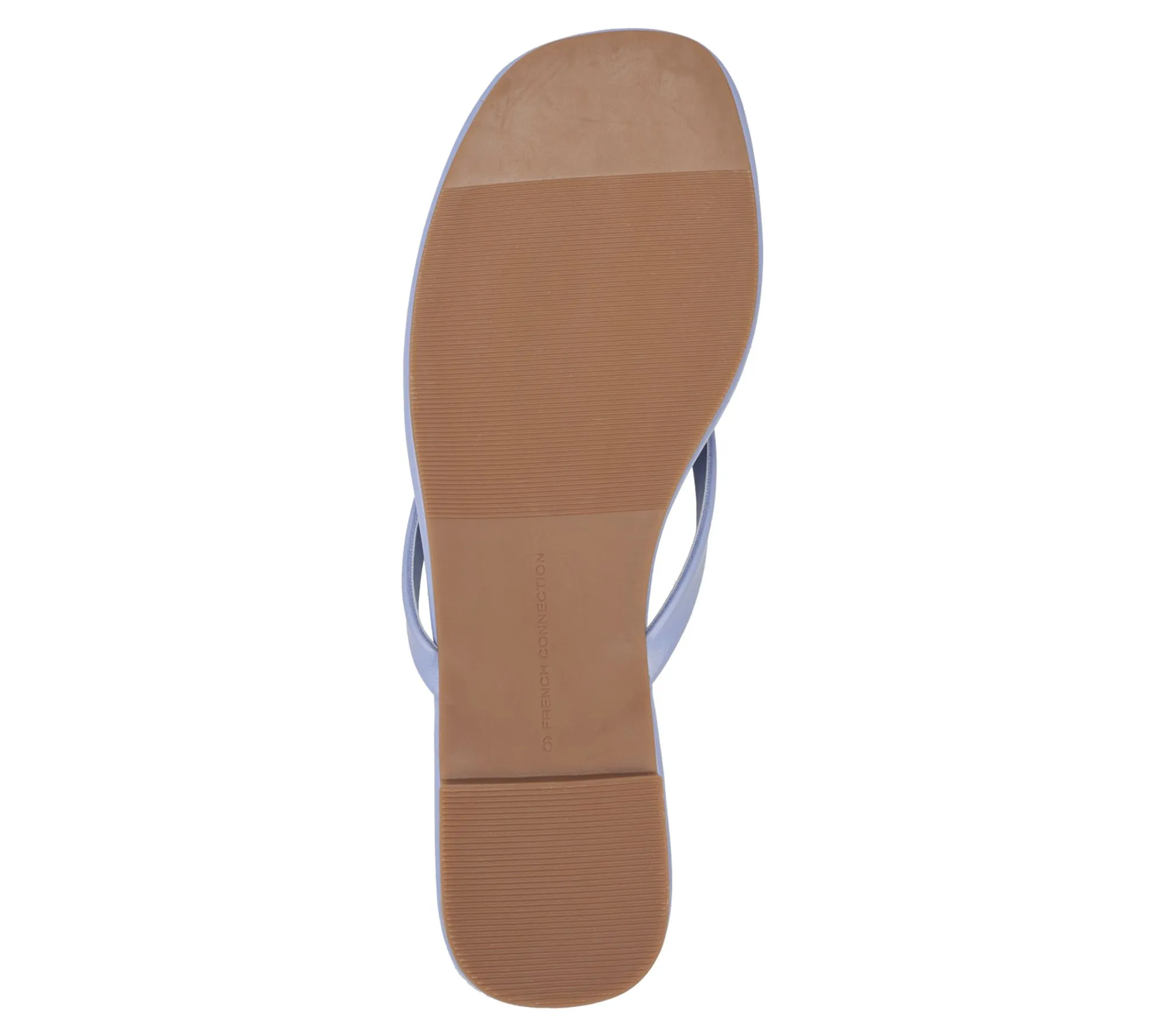 French Connection Morgan Thong Sandal