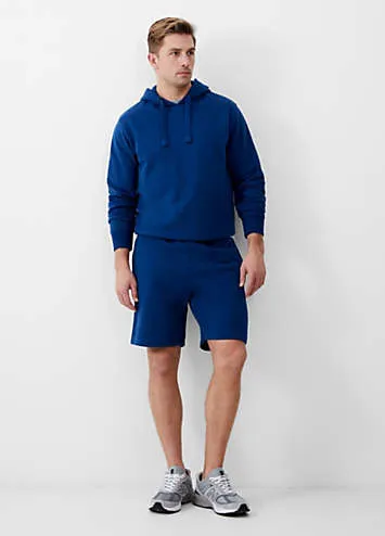 French Connection Sweat Shorts | Grattan