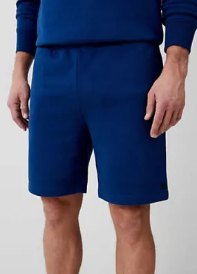 French Connection Sweat Shorts | Grattan