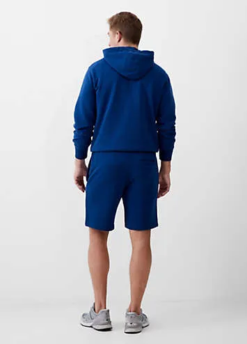 French Connection Sweat Shorts | Grattan