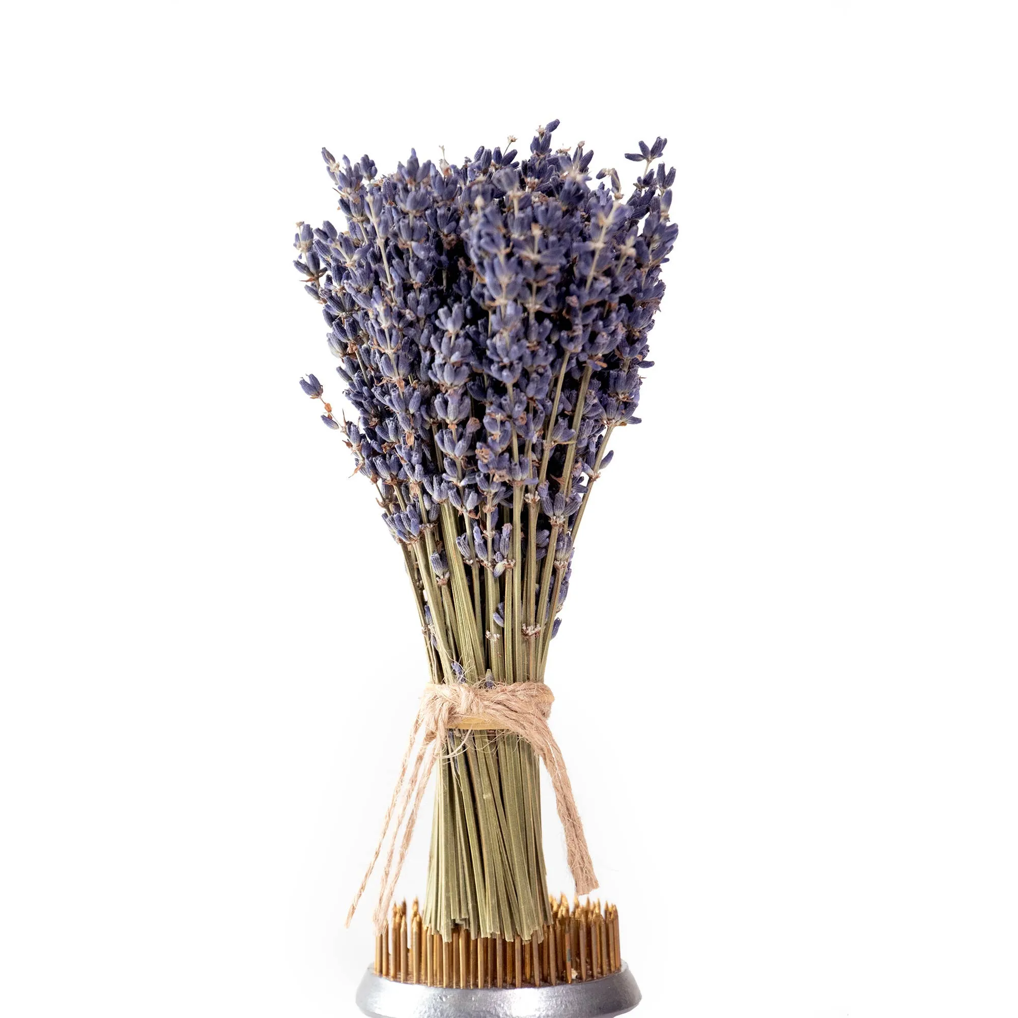 French Lavender Mini Bundle