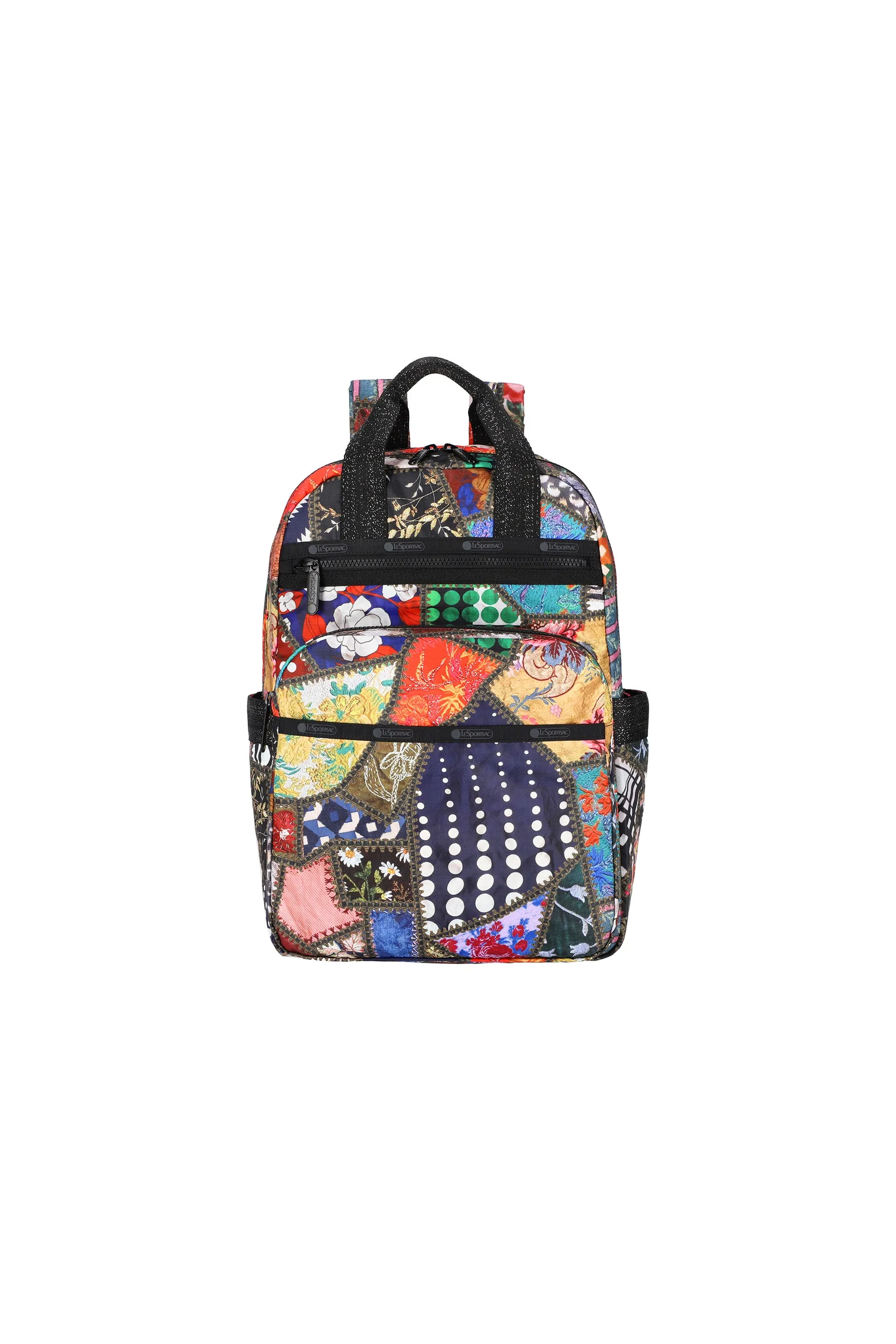 'HOTCH POTCH' RYAN BACKPACK