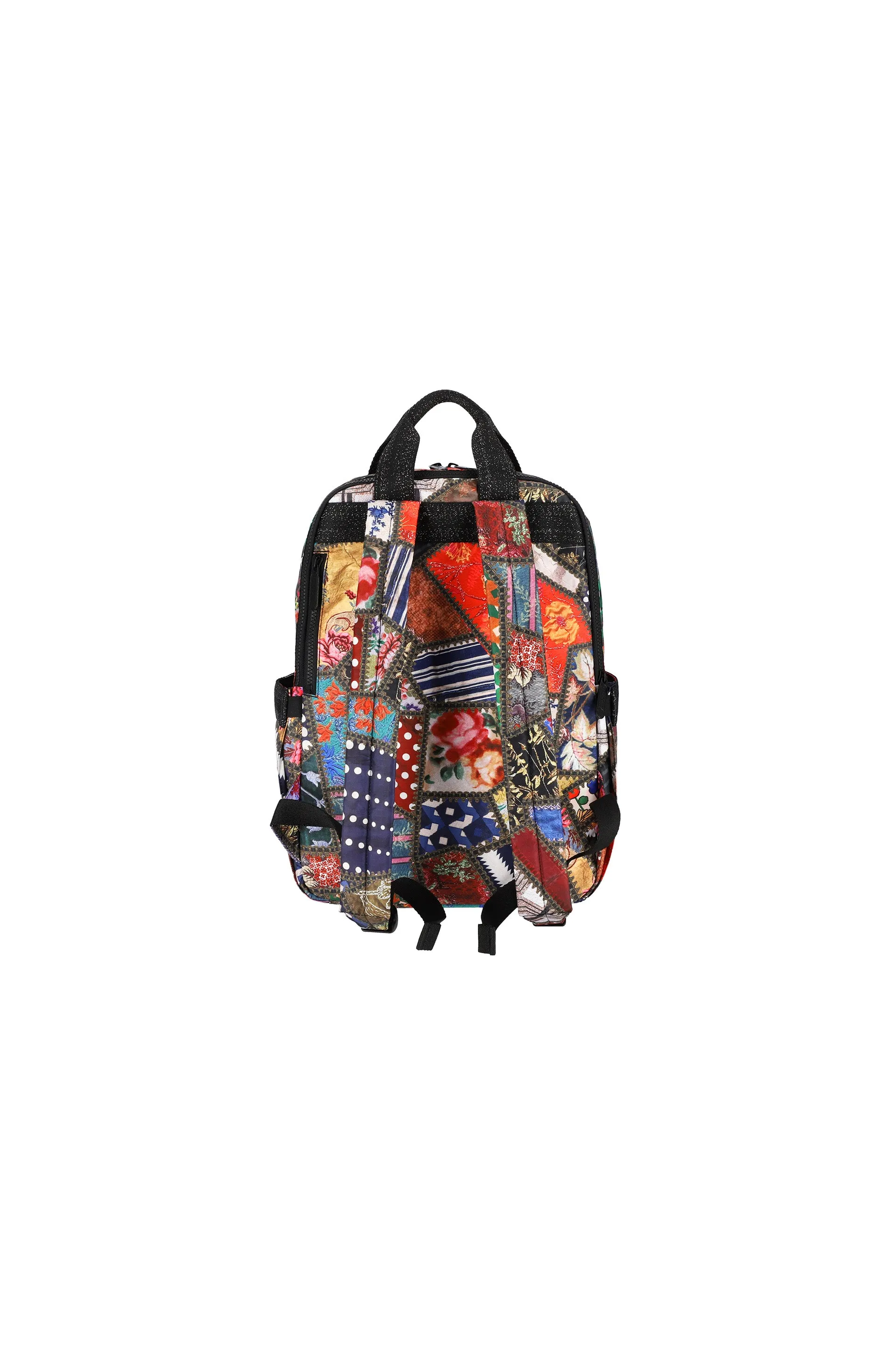 'HOTCH POTCH' RYAN BACKPACK