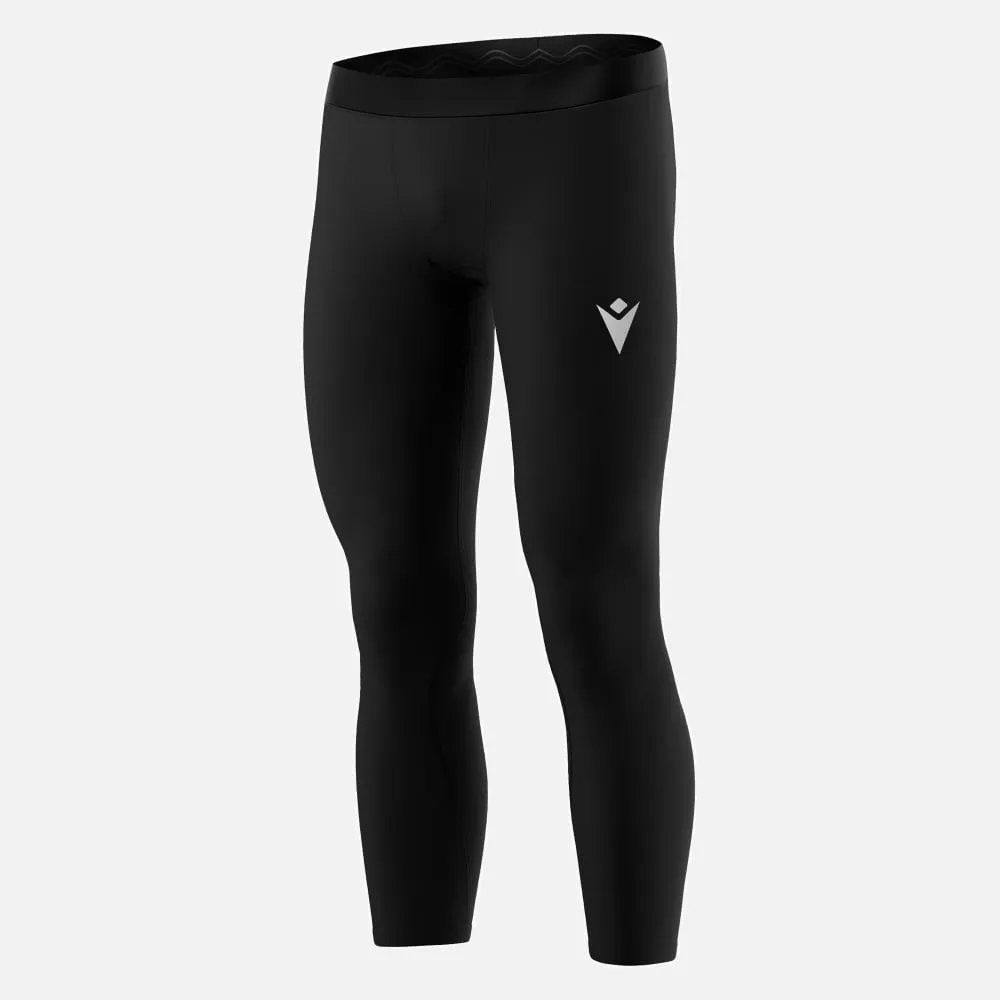 Ivy training leggings