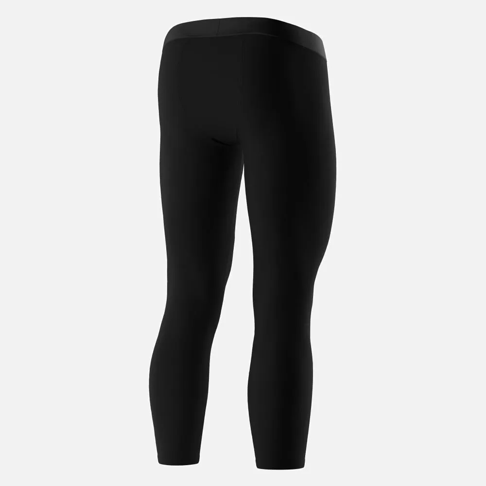 Ivy training leggings