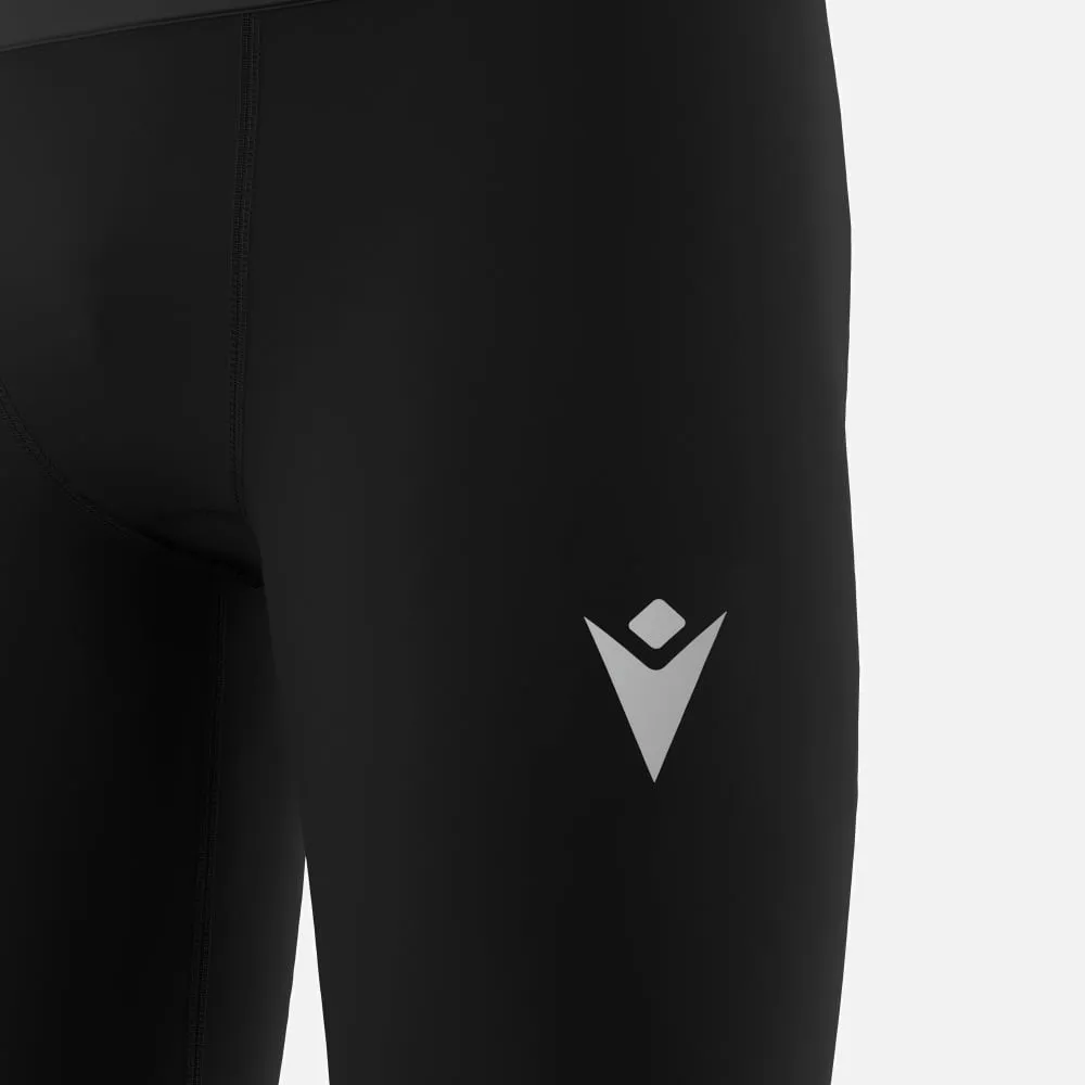 Ivy training leggings