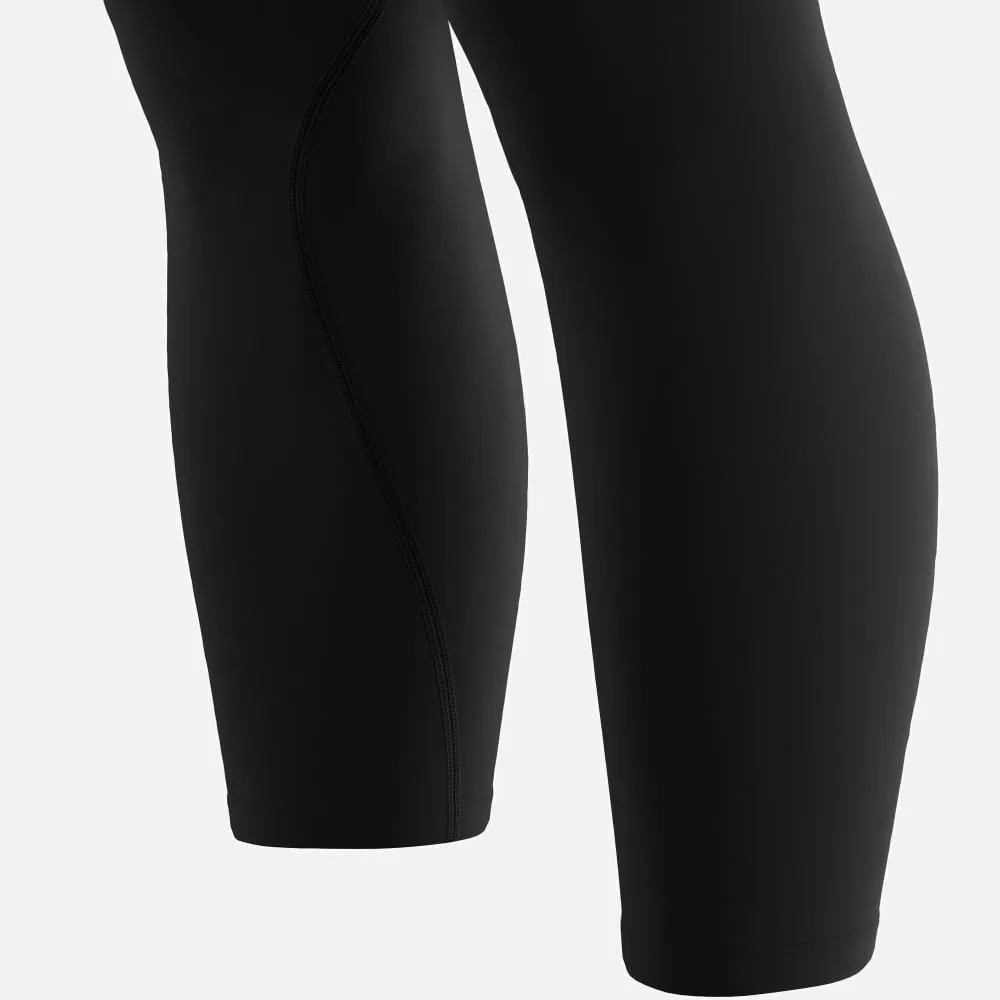 Ivy training leggings