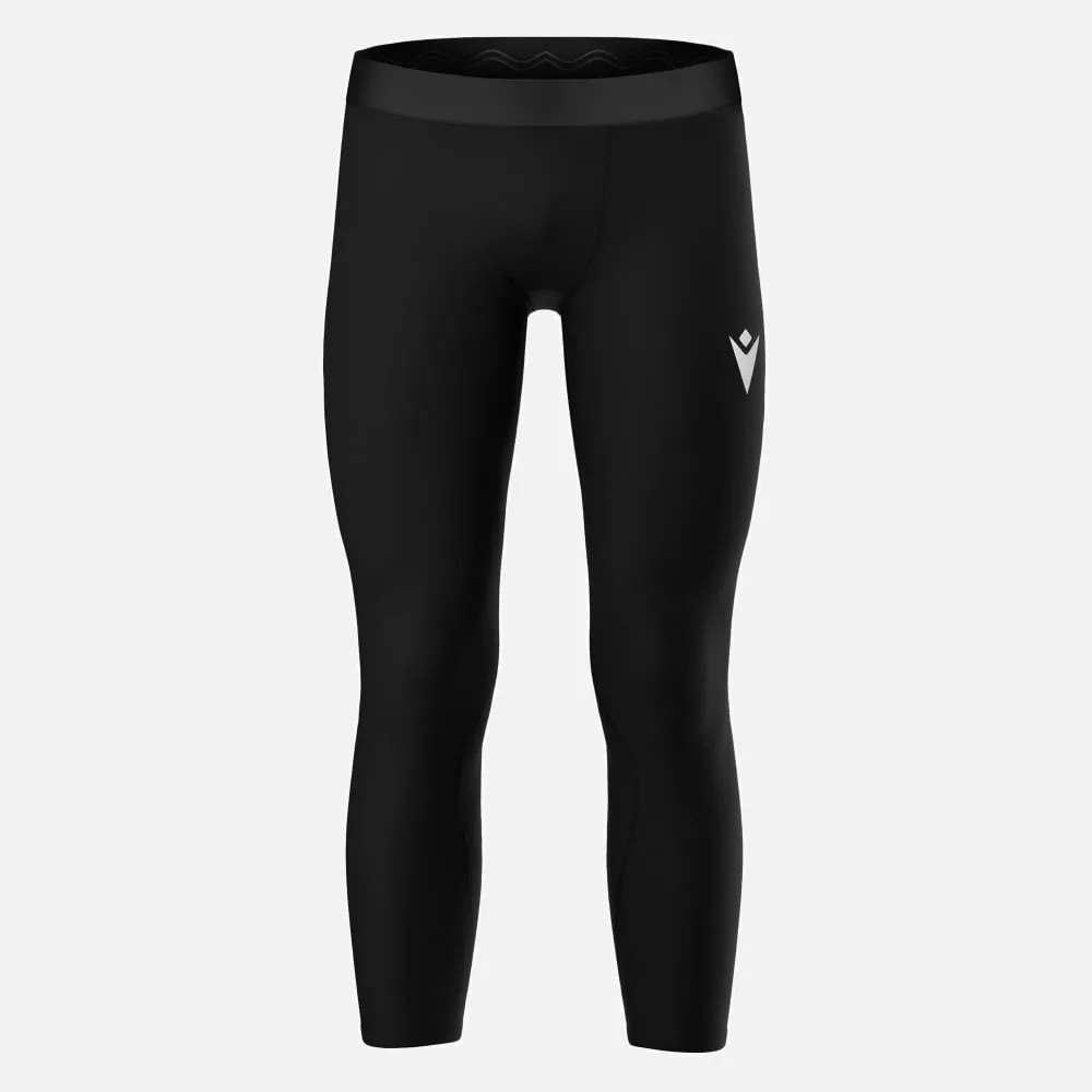 Ivy training leggings