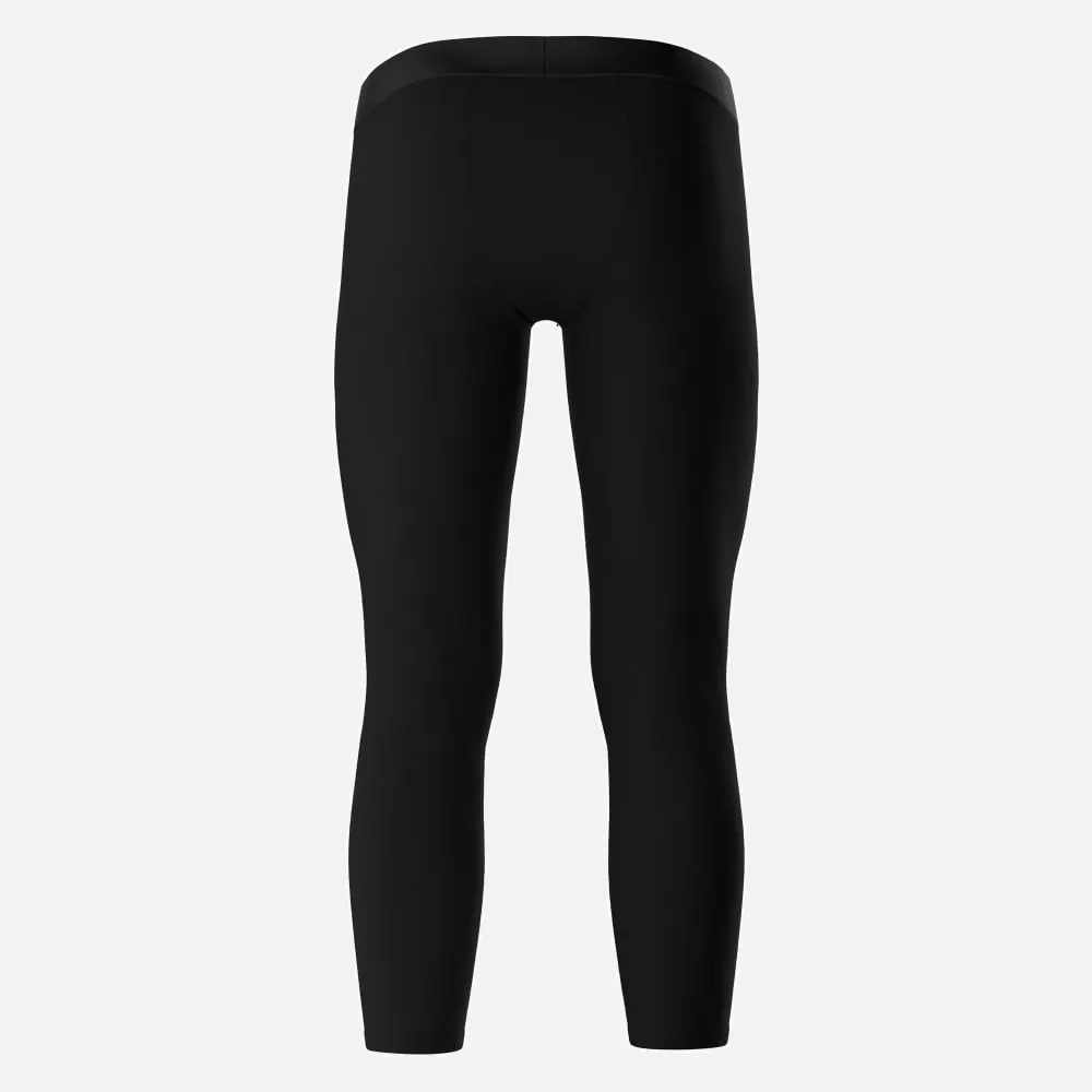 Ivy training leggings