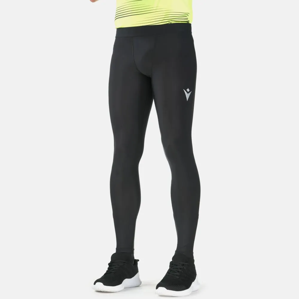 Ivy training leggings