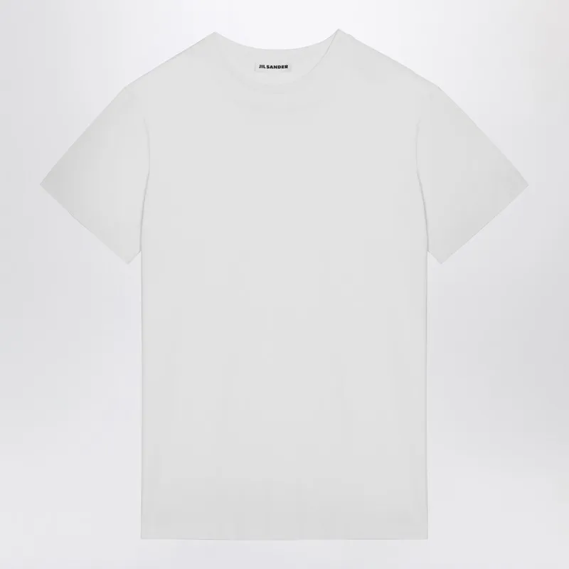 Jil Sander  |Tops