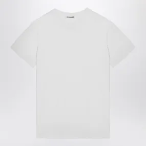 Jil Sander  |Tops