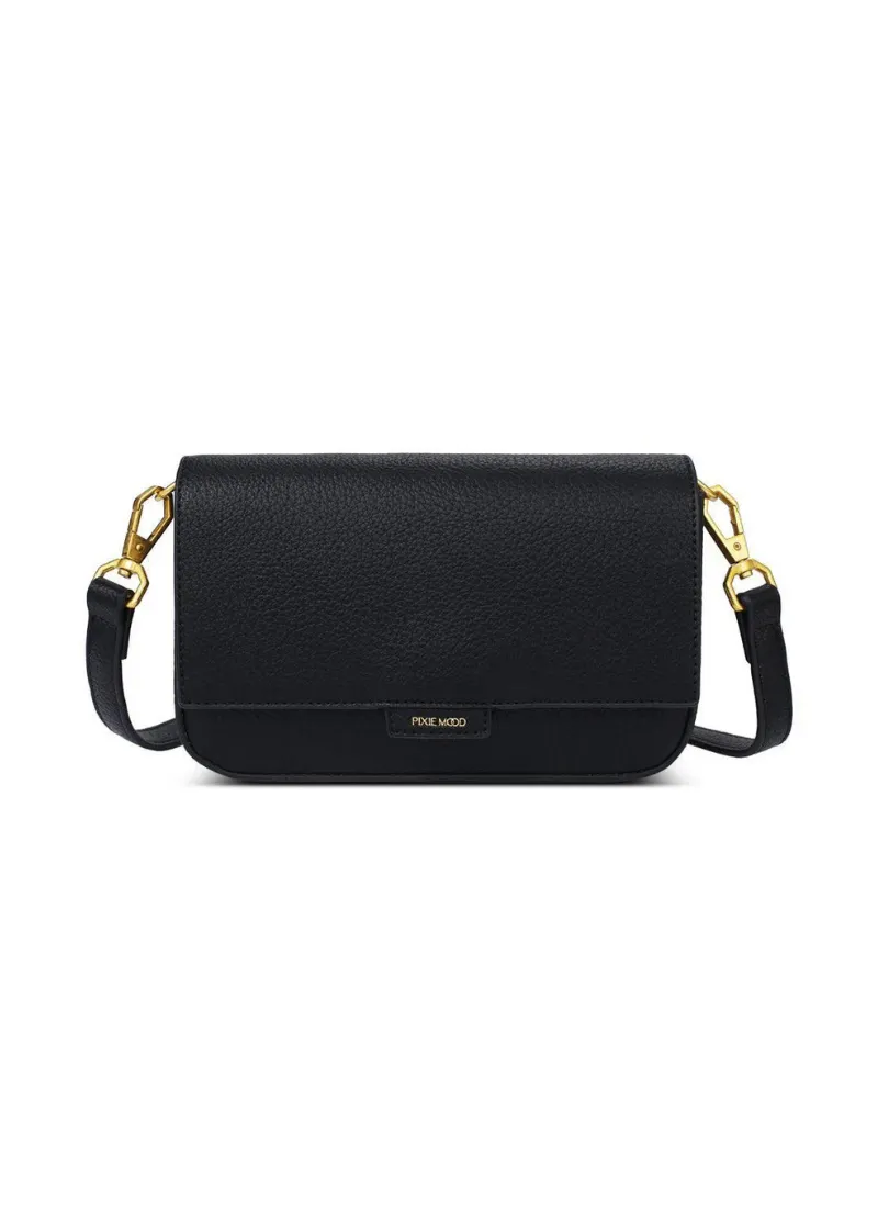 Larissa Mini Crossbody