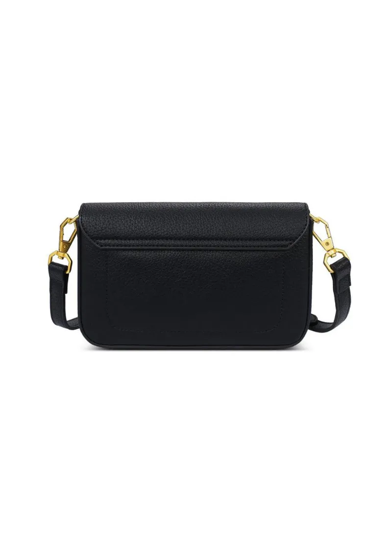 Larissa Mini Crossbody