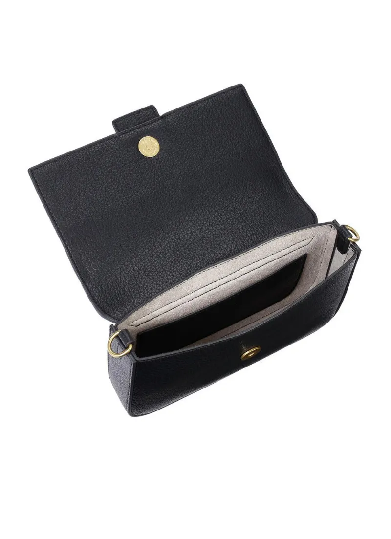 Larissa Mini Crossbody