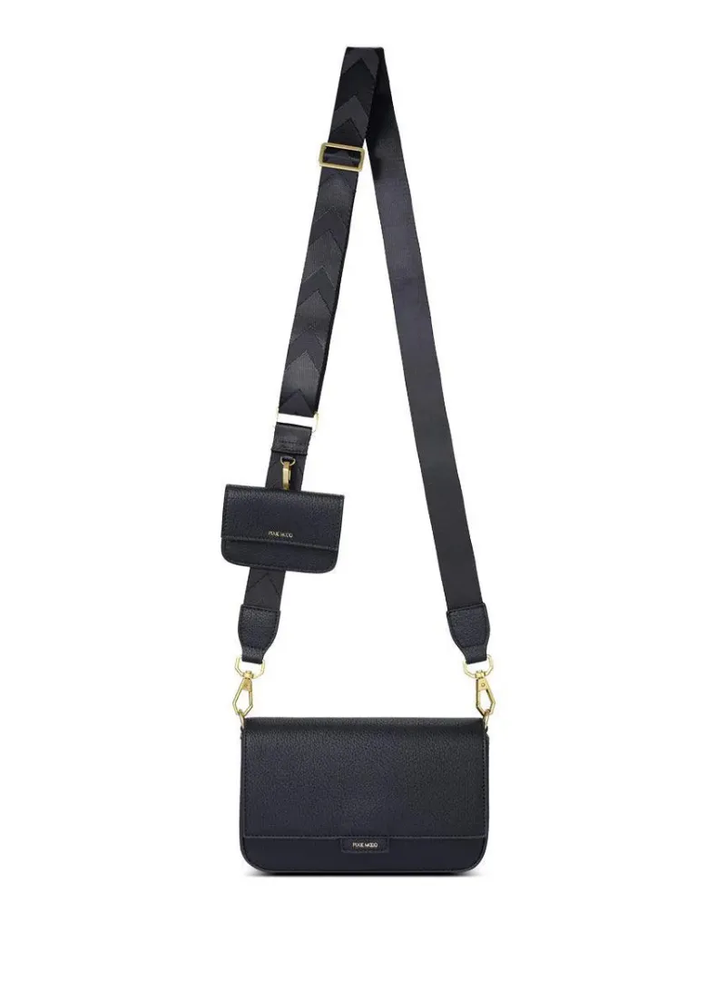 Larissa Mini Crossbody