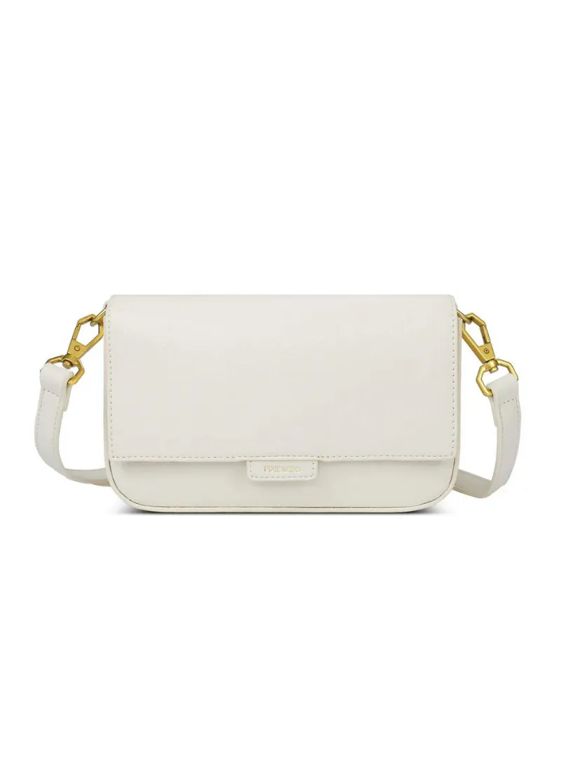 Larissa Mini Crossbody