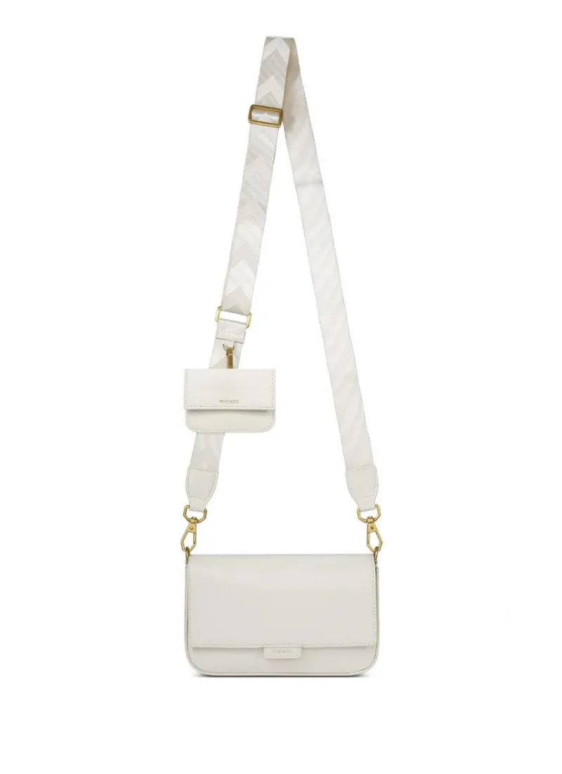 Larissa Mini Crossbody